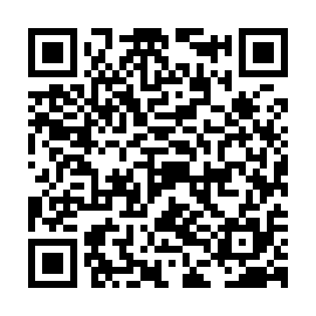 QR code for LDM915
