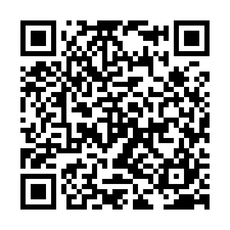 QR code for LDM927