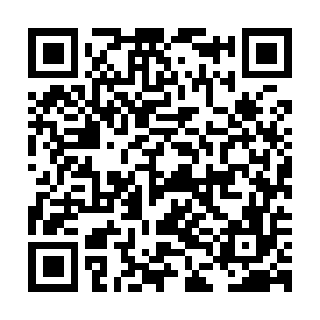 QR code for LDM956