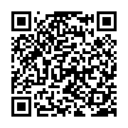 QR code for LDN008
