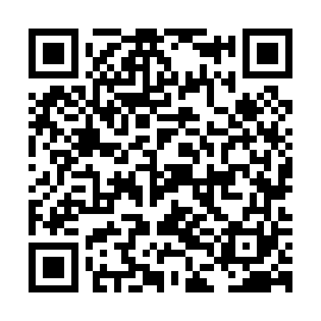 QR code for LDN061