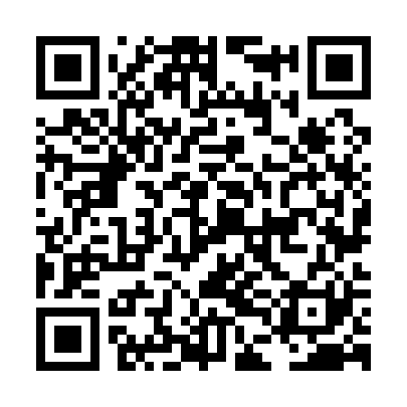 QR code for LDN121