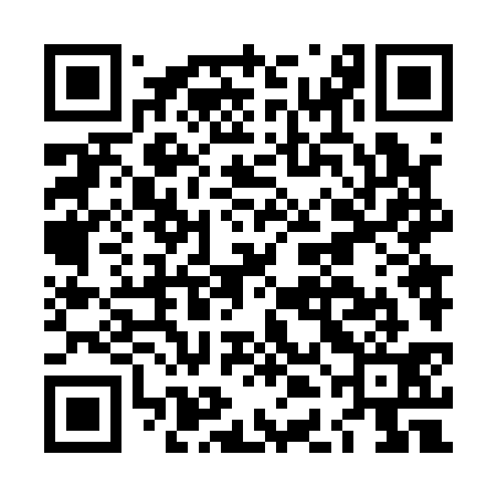 QR code for LDN131