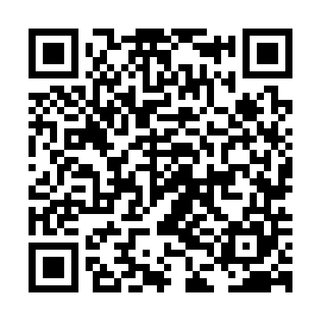 QR code for LDN345
