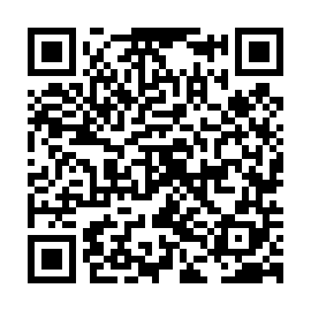 QR code for LDN448