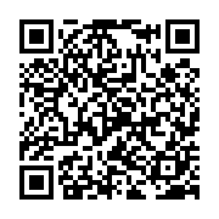 QR code for LDN500