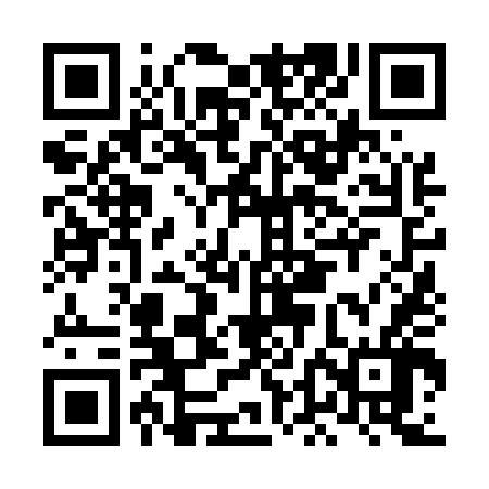 QR code for LDN546