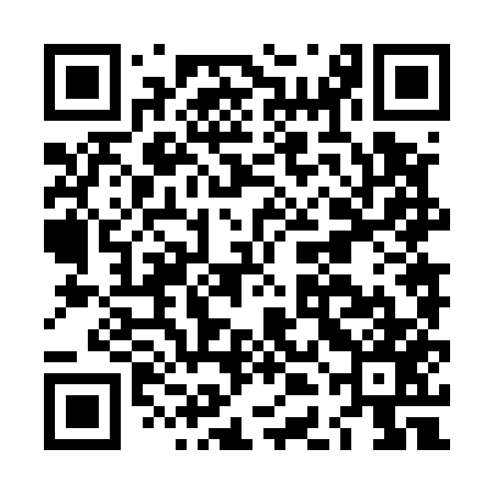 QR code for LDN557