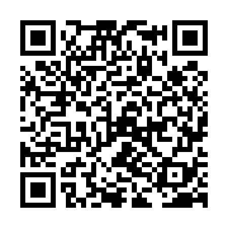 QR code for LDN579