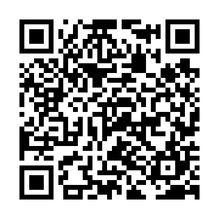 QR code for LDN604