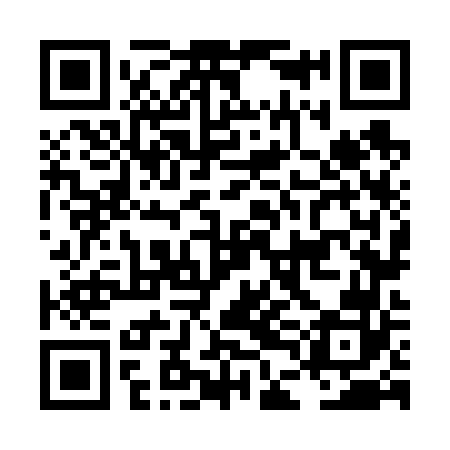 QR code for LDN662