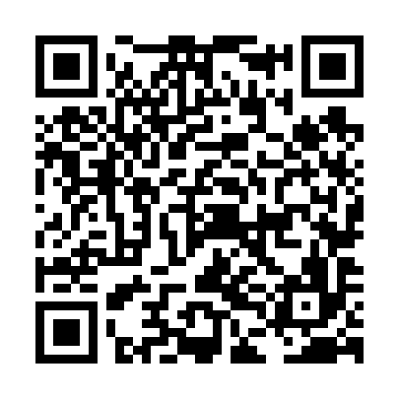 QR code for LDN696