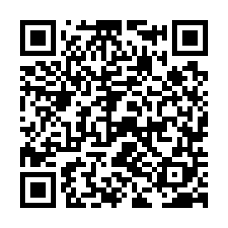 QR code for LDN748