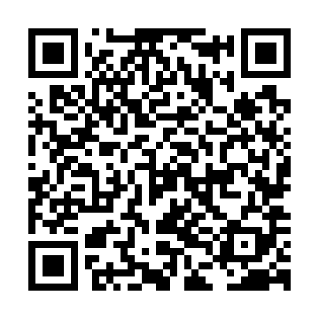 QR code for LDN789