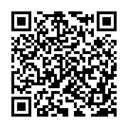 QR code for LDN876
