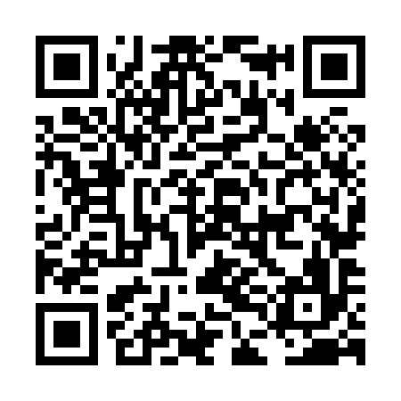 QR code for LDN896