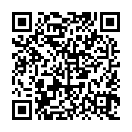 QR code for LDN945