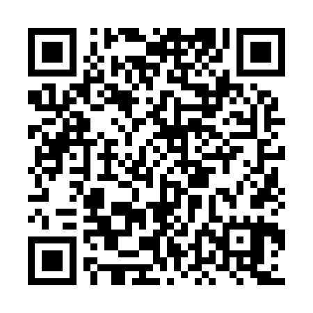 QR code for LDN965