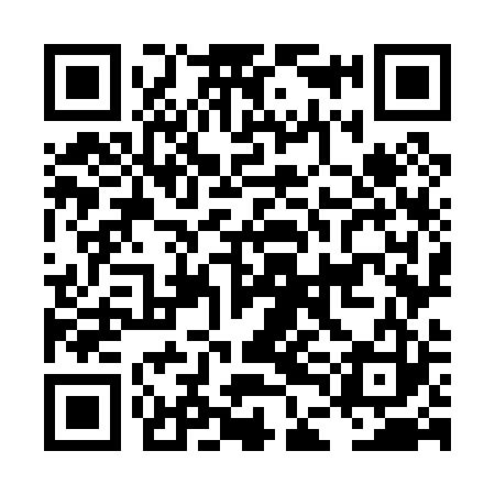 QR code for LDO023