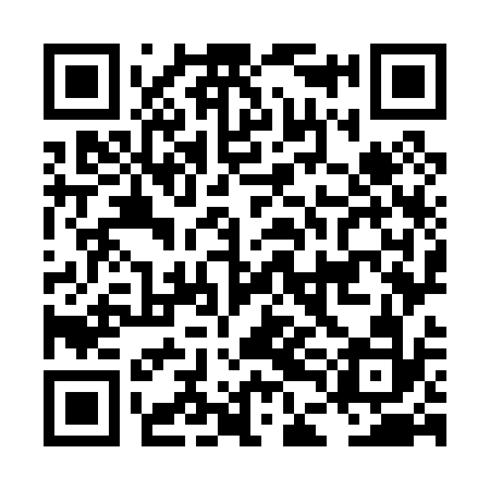 QR code for LDO032