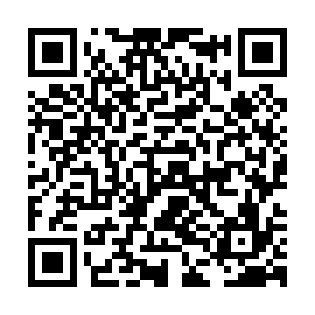 QR code for LDO036