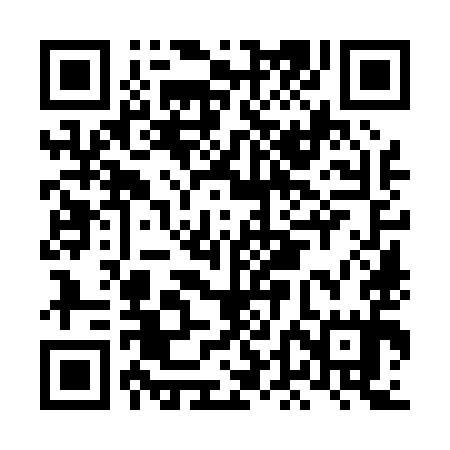 QR code for LDO095