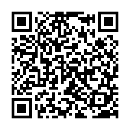 QR code for LDO149
