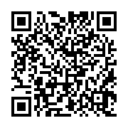 QR code for LDO166