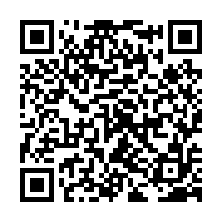 QR code for LDO212