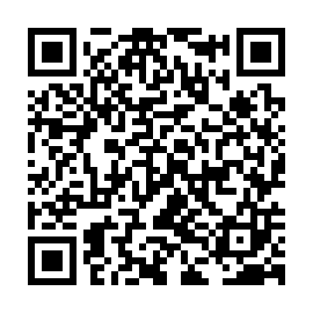 QR code for LDO303