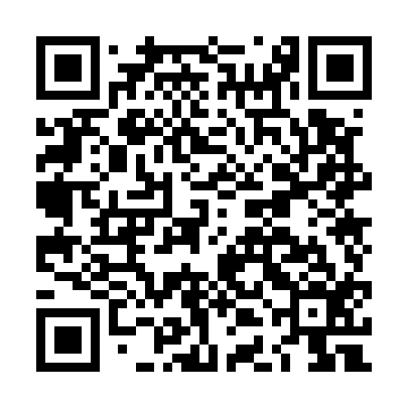 QR code for LDO516