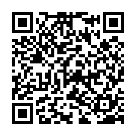 QR code for LDO535