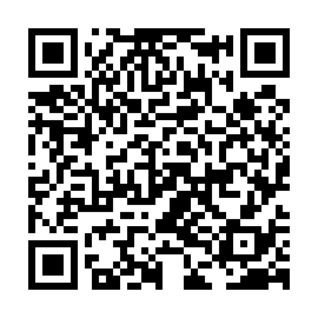 QR code for LDO538