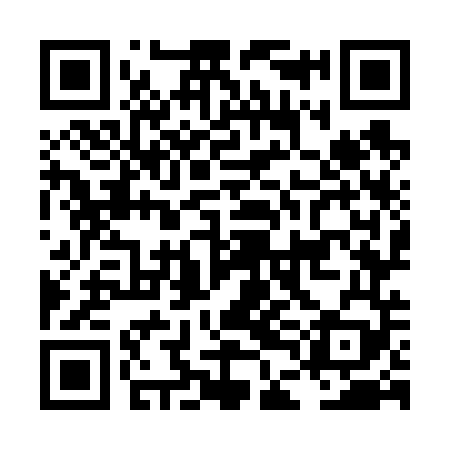 QR code for LDO649
