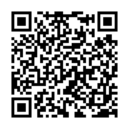 QR code for LDO653
