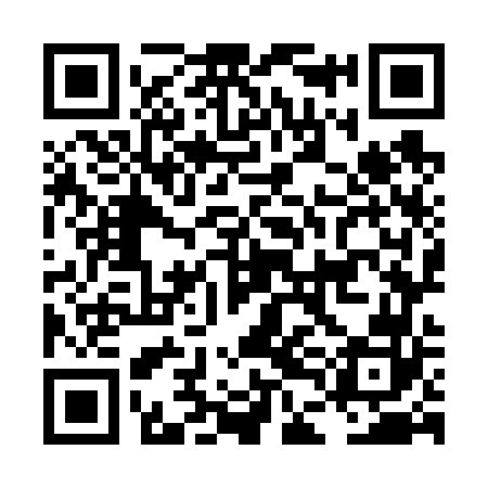 QR code for LDO662
