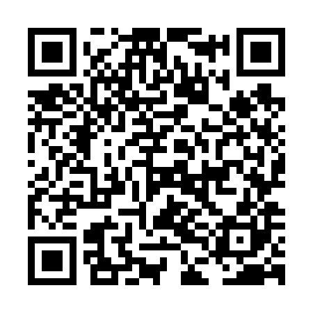 QR code for LDO680
