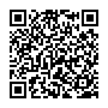 QR code for LDO725