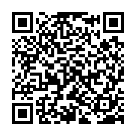 QR code for LDO770
