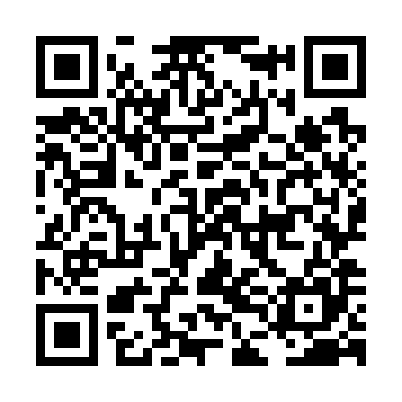 QR code for LDO785