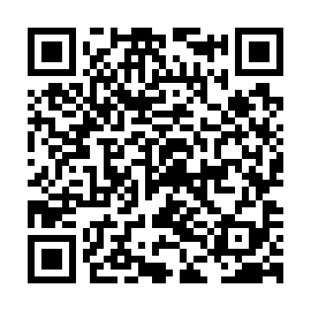 QR code for LDO799