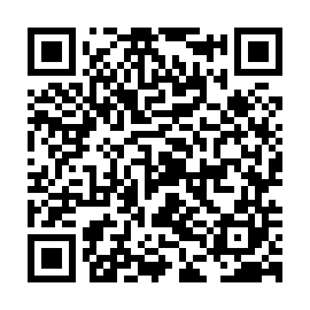 QR code for LDO840