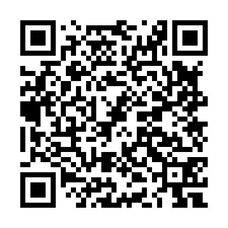 QR code for LDO870