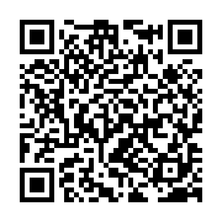 QR code for LDO890