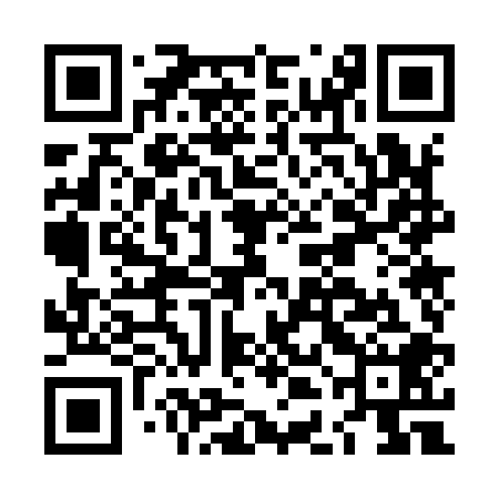 QR code for LDO908