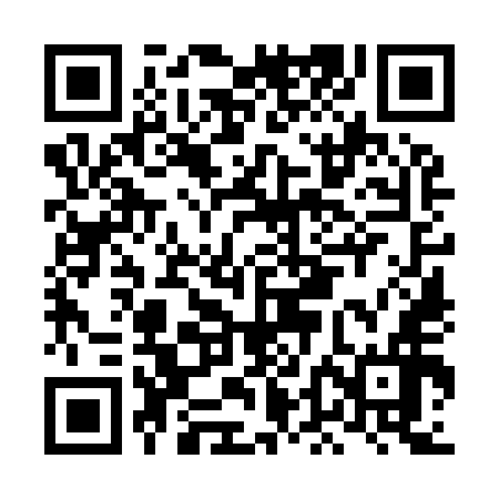 QR code for LDO956