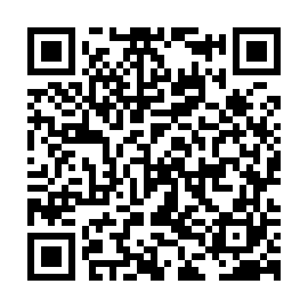 QR code for LDO960