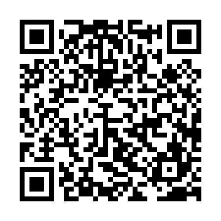 QR code for LDP026