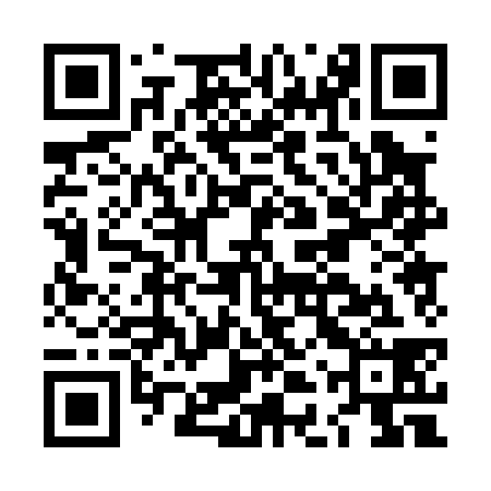 QR code for LDP038