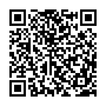 QR code for LDP176